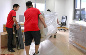 ���ٰ���