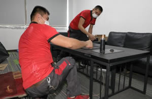 ��� �᳧ �ֳ�